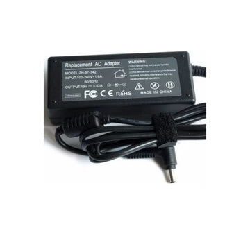 Asus Adapter 19V (3.42A) (4.0*1.35)