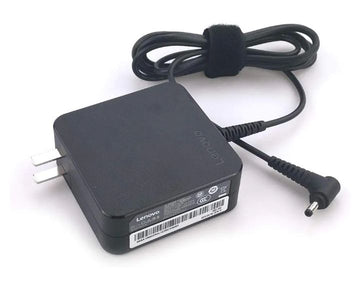 Lenovo 20V (3.25A) (4.0*1.7) Plug