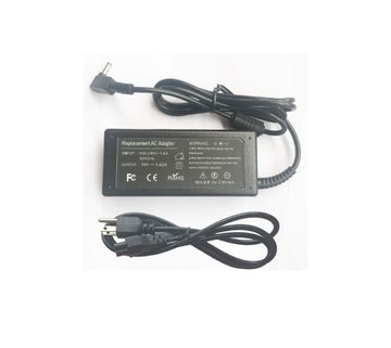 Asus 19V (3.42A) (4.0*1.35) Pin