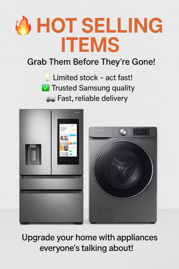 HOT SELLING