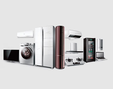 Home Appliances