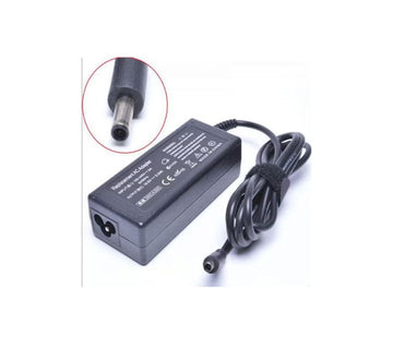 Dell 19.5V (3.34A) (4.5*3.0) Small Pin