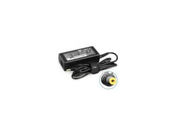 18.5V 3.5A 4.8*1.7MM Adapter For HP Compaq 6720s DV6700 500 510 520 530 540 550 620 625 G3000 Laptop AC Charger Adapter