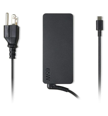 Lenovo 20V (3.25A) USB PIN