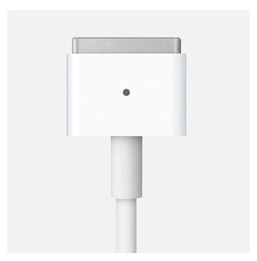 MacBook Charger 85W T-Tip Power Adapter | Compatible with MacBook Pro (Pre-2012)