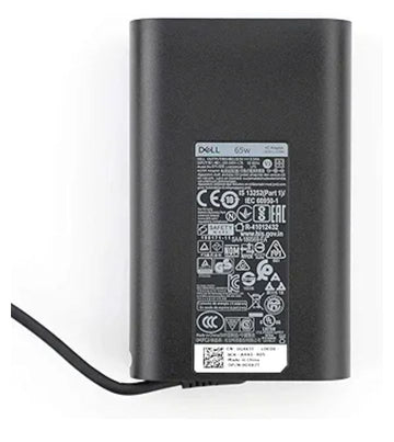 Dell 19.5V (3.34A) (7.0*5.0) Big Pin