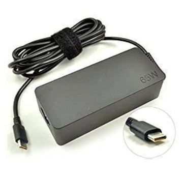 Lenovo 20V (3.25A) USB PIN
