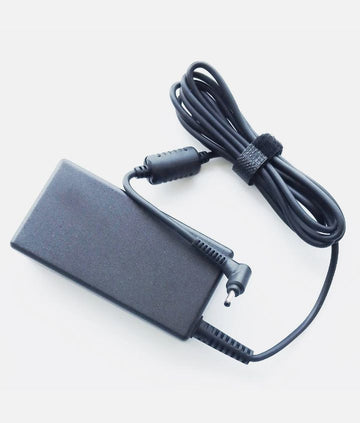 Acer 19V 3.42A Laptop Charger (3.0×1.1mm Pin)