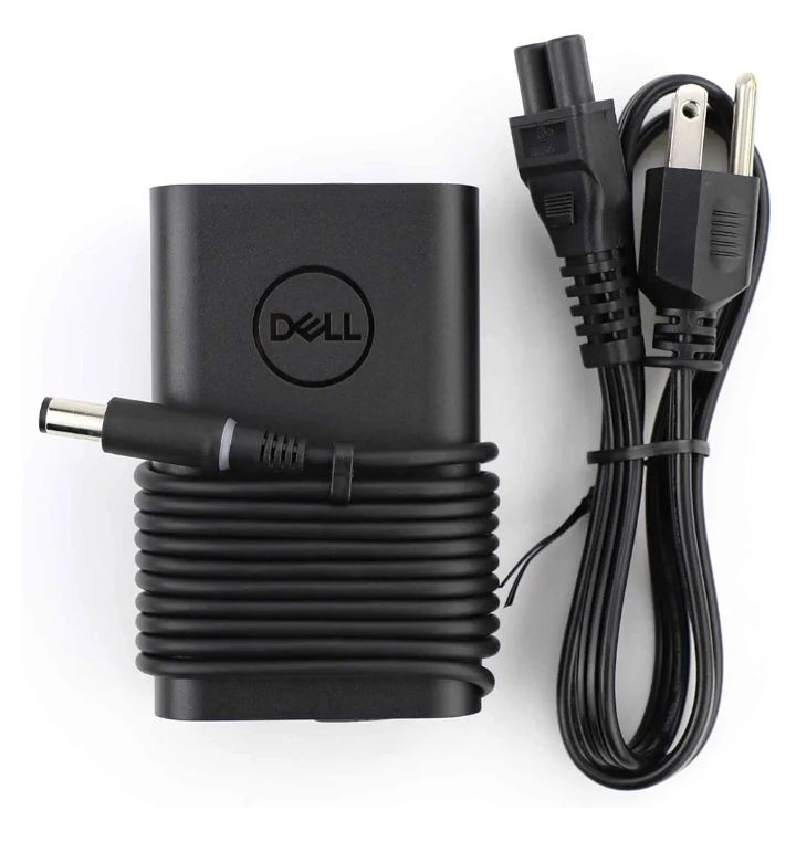 Dell 19.5V (3.34A) (7.0*5.0) Big Pin