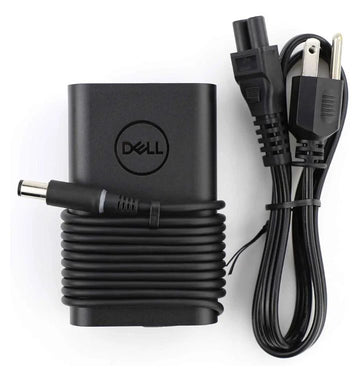 Dell 19.5V (3.34A) (7.0*5.0) Big Pin