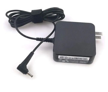 Lenovo Adapter 20V (3.25A) (4.0*1.7) Pin