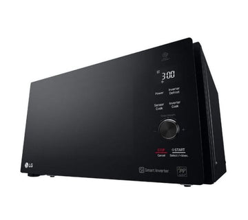 LG Grill Microwave Oven 42 Litres MH8265DIS