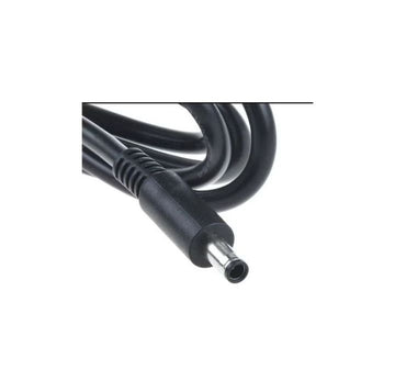 Dell 19.5V (3.34A) (4.5*3.0) Small Pin