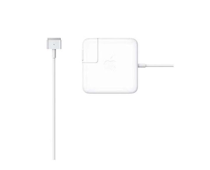 MacBook Charger 45W T-Tip | MagSafe 1 Power Adapter for MacBook Air