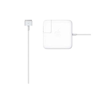 MacBook Charger 45W T-Tip | MagSafe 1 Power Adapter for MacBook Air