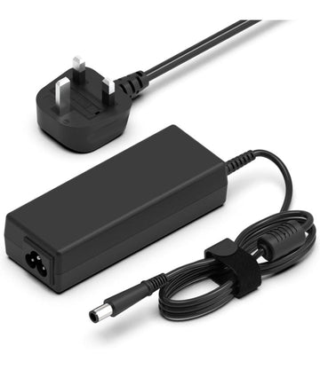 Acer 19V 3.42A Laptop Charger – Slim 5.5×1.7mm Pin | Fast & Reliable Power Adapter