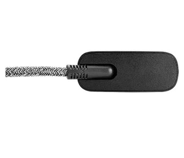 HP 65 W UBS-C Laptop Charger 671R2AA#ABB