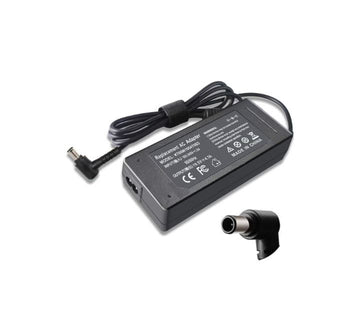 Sony Adapter 19.5V (4.7A) (6.5*4.4) Plug