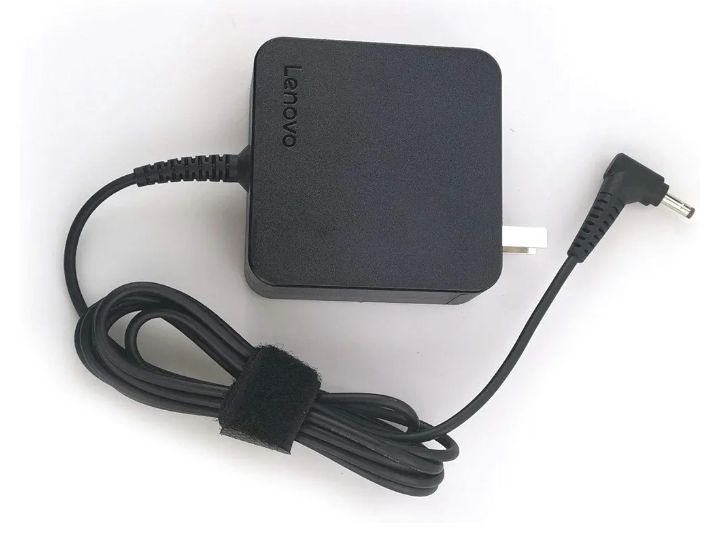 Lenovo Adapter 20V (3.25A) (4.0*1.7) Pin