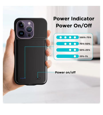 iphone 14 pro 3500 mah batteries