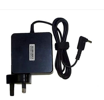 Acer 19V 3.42A Laptop Charger (4.0×1.35mm Pin)