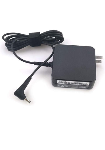 Lenovo 20V (3.25A) (4.0*1.7) Plug