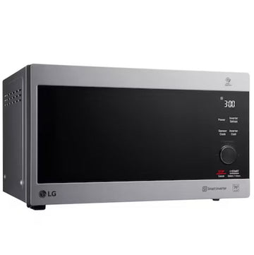 LG MH8265CIS Microwave Oven 42l