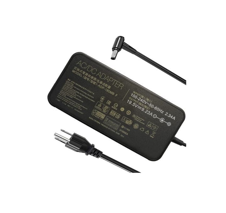 Asus Adapter 180 W
