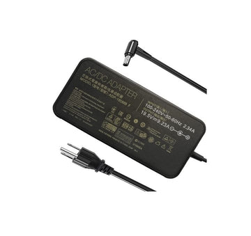 Asus Adapter 180 W