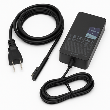 Surface 15V (6.3A) Pro 3,4 102 W